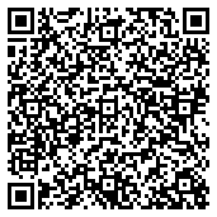QR code 36574824700000