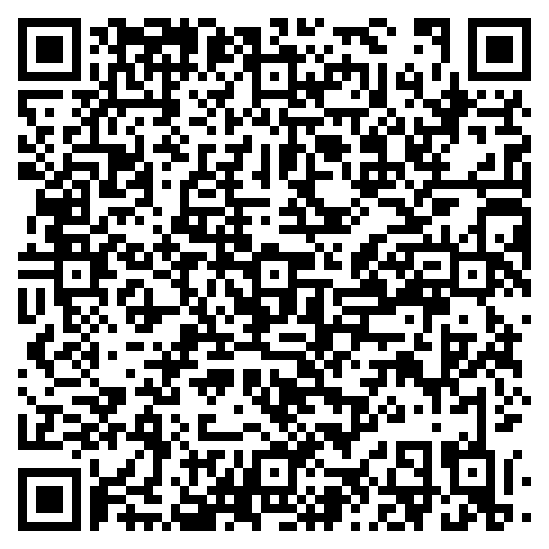 QR code 14668553600000
