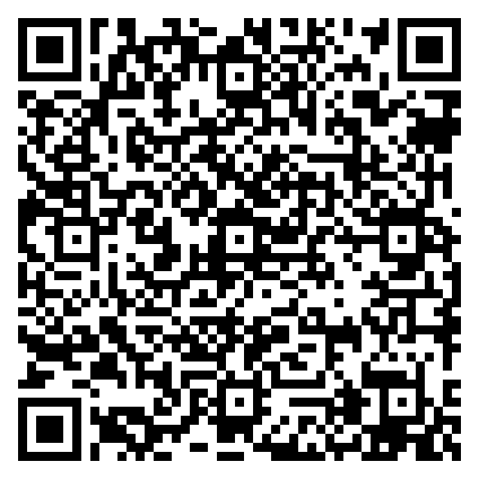 QR code 36260654100000