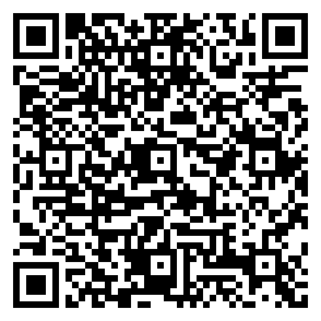 QR code 22066046000000