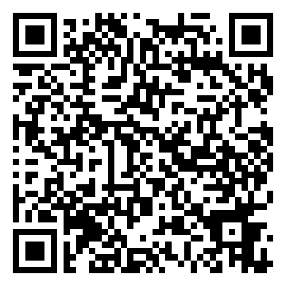 QR code 67006910000000