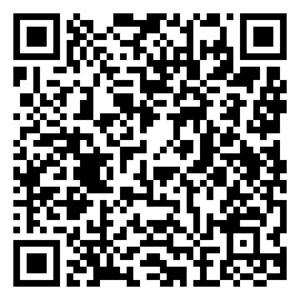 QR code 39094299000000