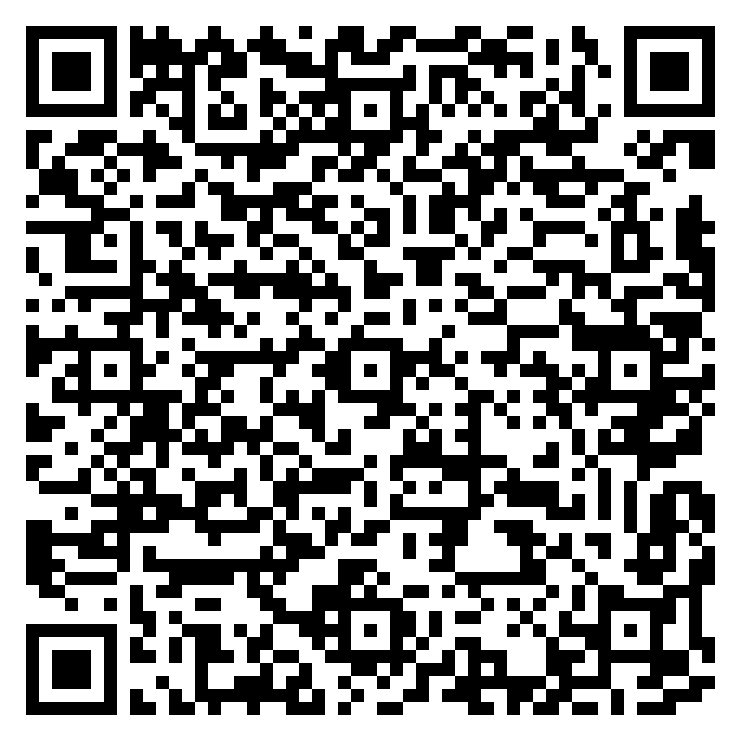 QR code 24166062300000