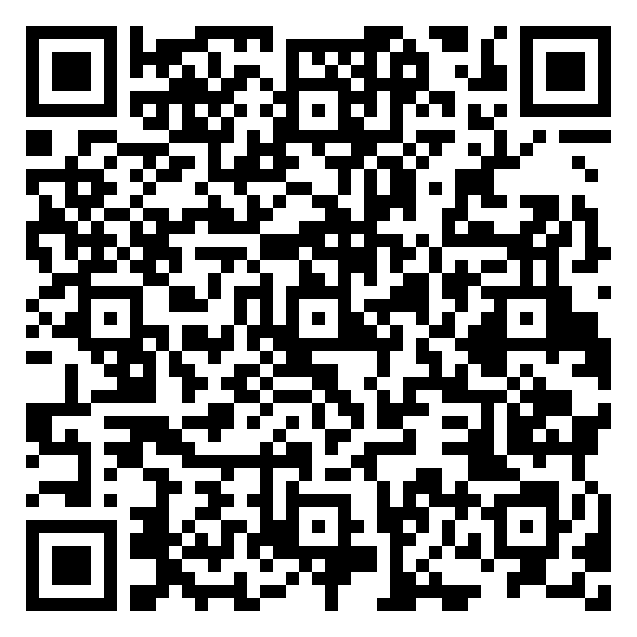 QR code 53090802500000