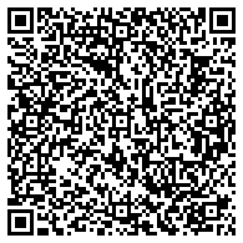 QR code 00419783800000