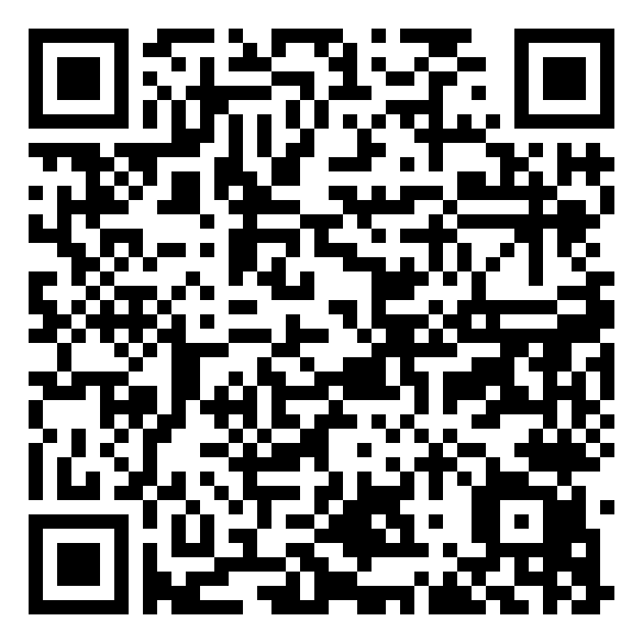 QR code 89113493400000