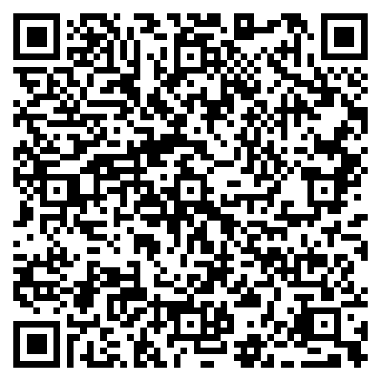 QR code 36712192000000