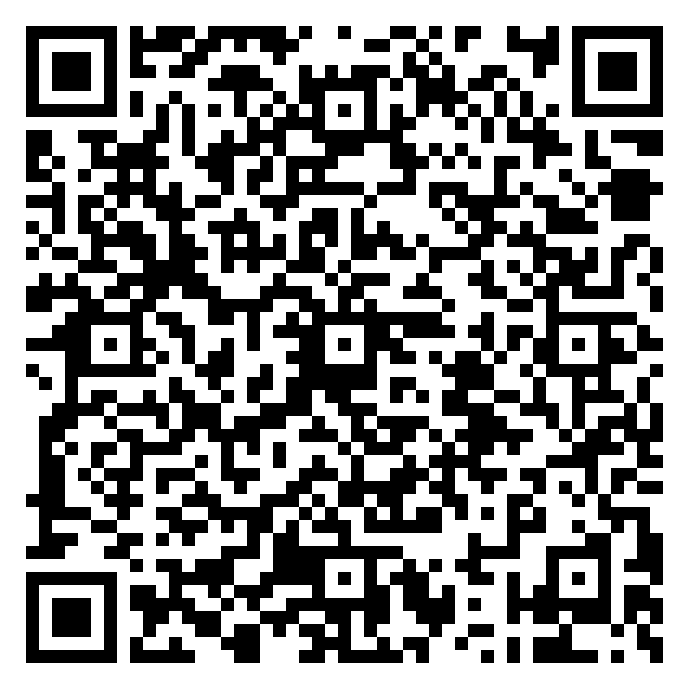 QR code 41006401400000
