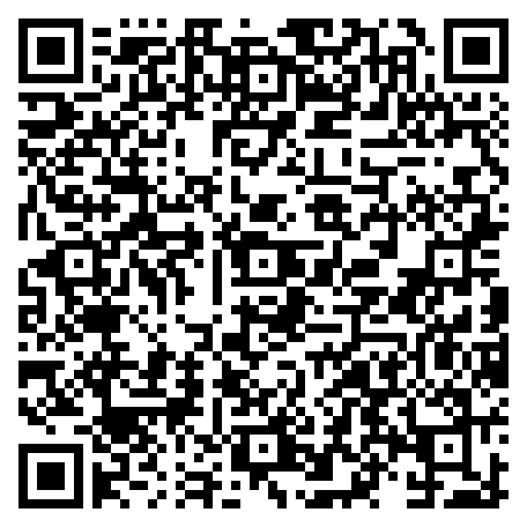 QR code 53105916600000