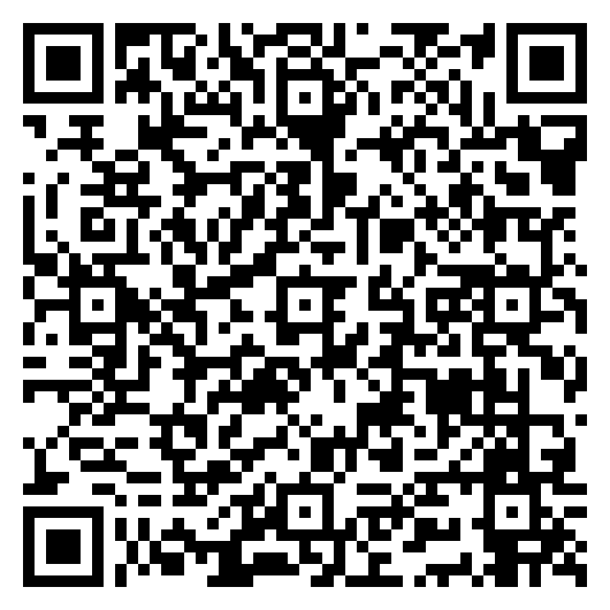 QR code 38463797800000