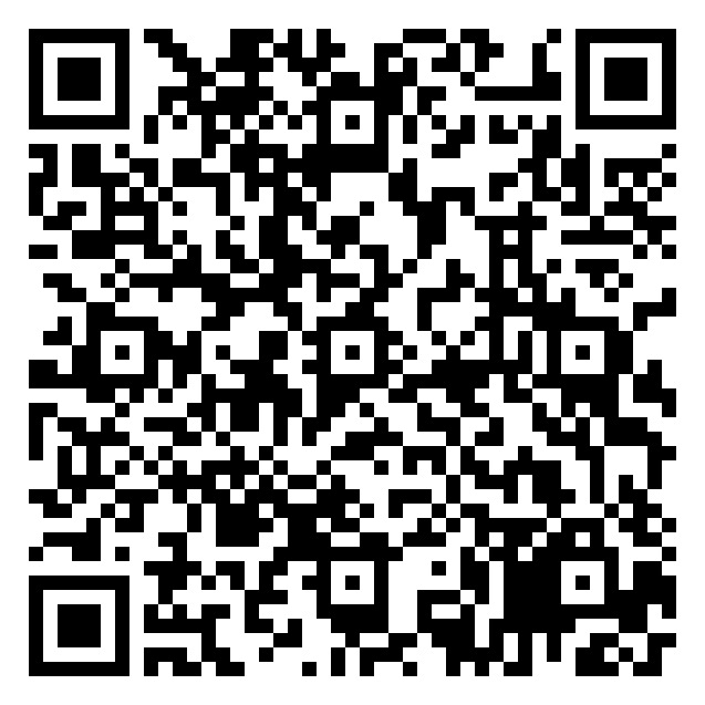 QR code 38861641800000