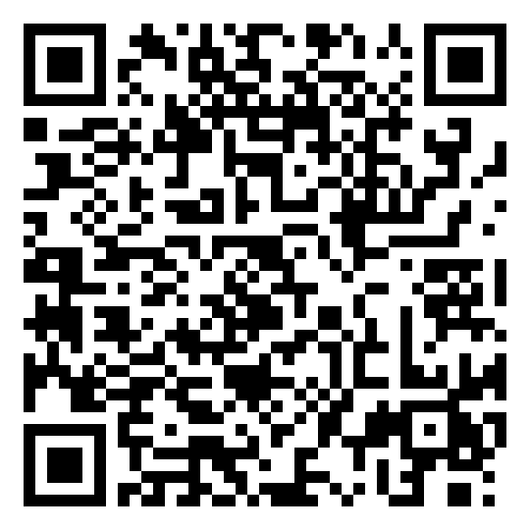 QR code 25153928500000