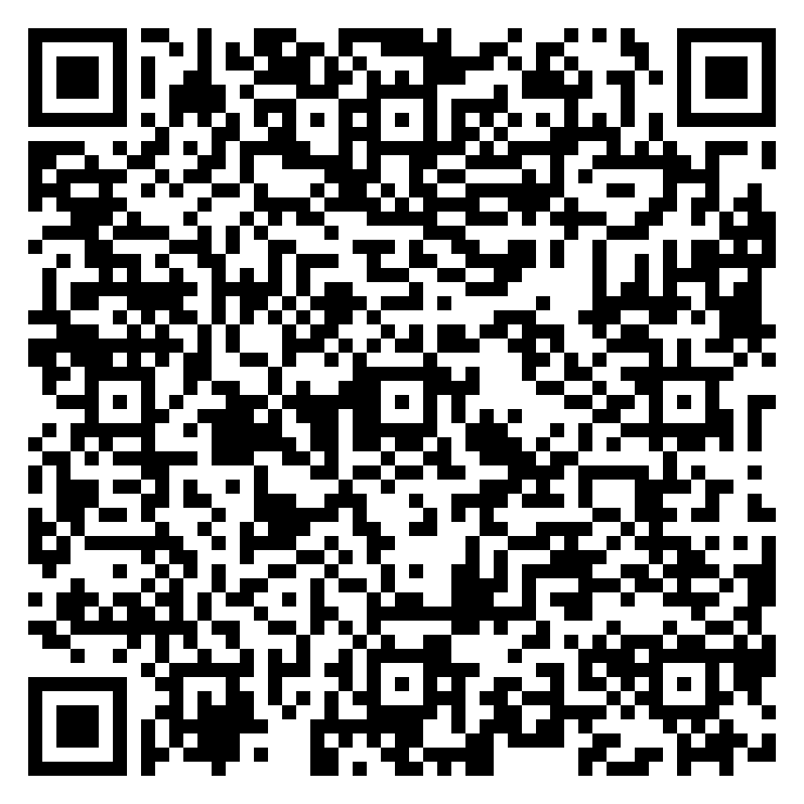 QR code 05047403500000