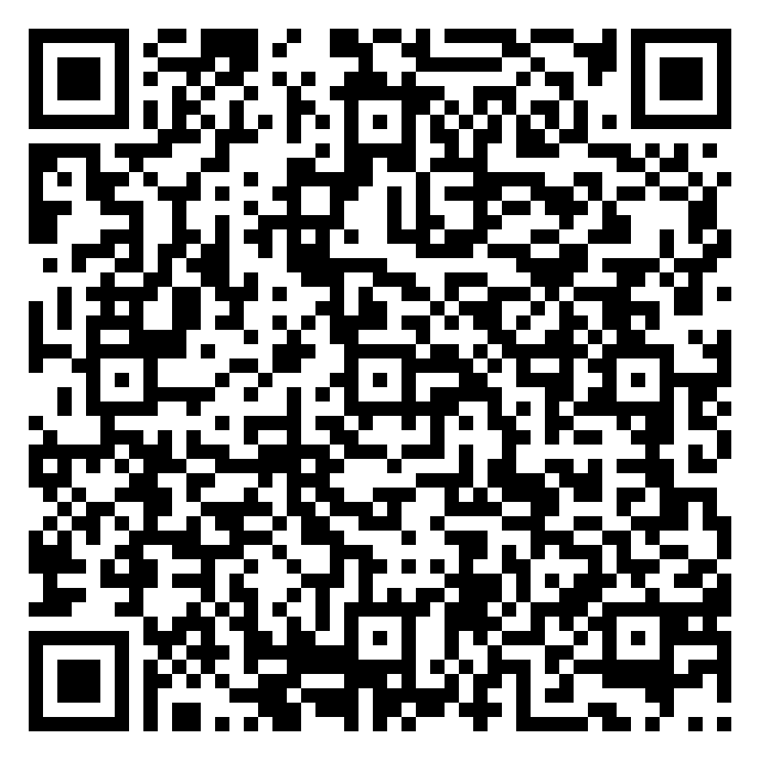 QR code 38892883300000