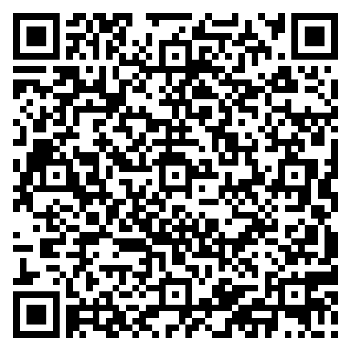 QR code 54111221400000