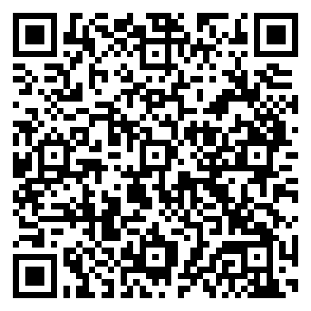 QR code 30076706300000