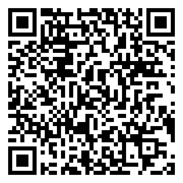 QR code 79073668600000