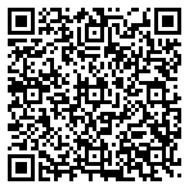 QR code 53121396300000