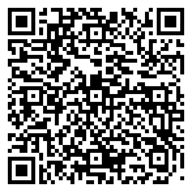 QR code 02078145300000