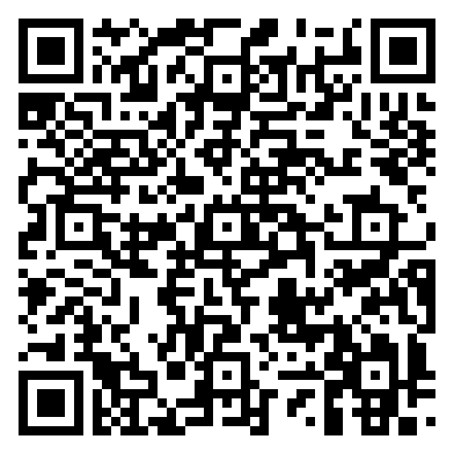 QR code 32130706900000