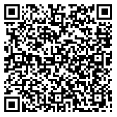 QR code 30171219900000