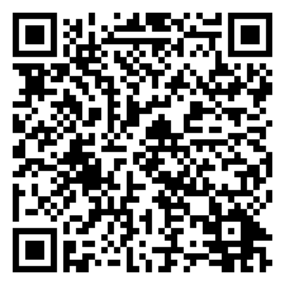 QR code 38481108600000