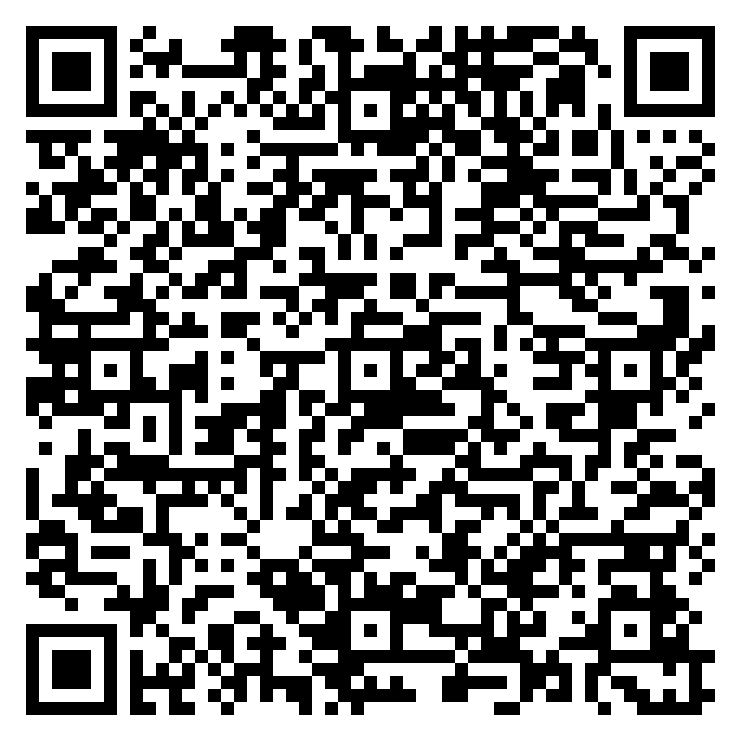 QR code 33011764300000