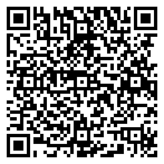 QR code 36893790200000