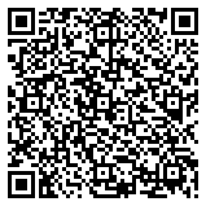 QR code 12003116300000