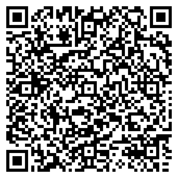 KOŹMIN MAREK FIRMA USŁUGOWO-HANDLOWA ELMARK QR code QR code 24039210300000