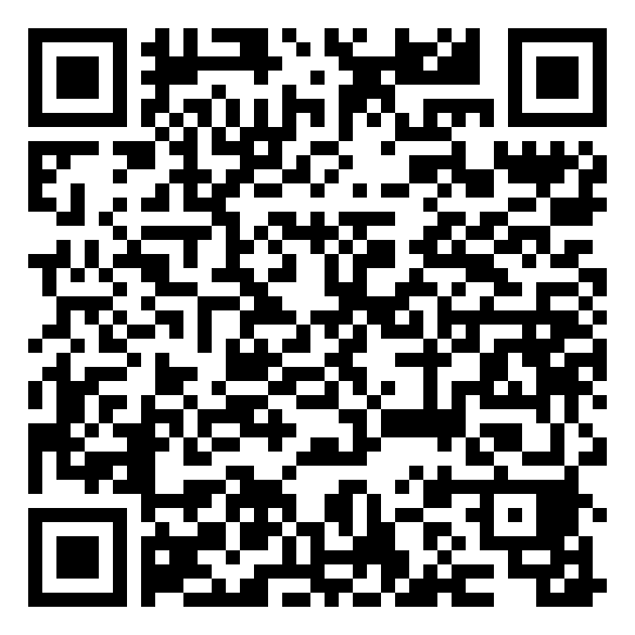 QR code 00000000000000