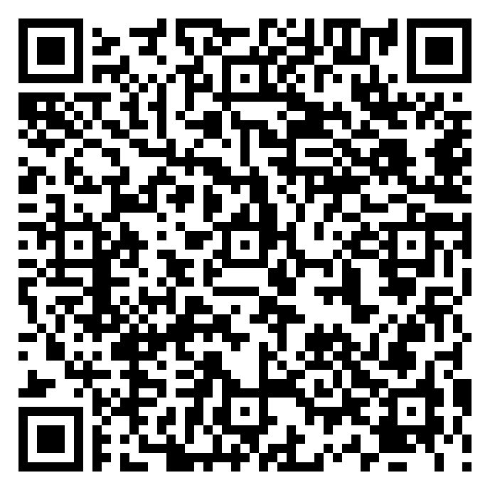 KOŹMIN WIOLETTA USŁUGI KRAWIECKIE QR code QR code 24085755900000