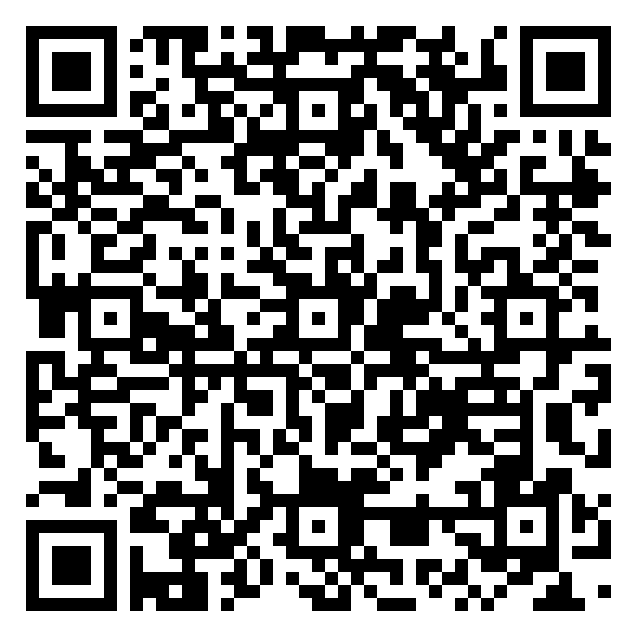 QR code 38537665200000