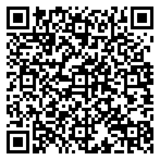 QR code 30086151400000