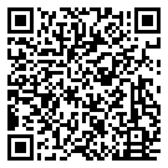 QR code 52360275400000