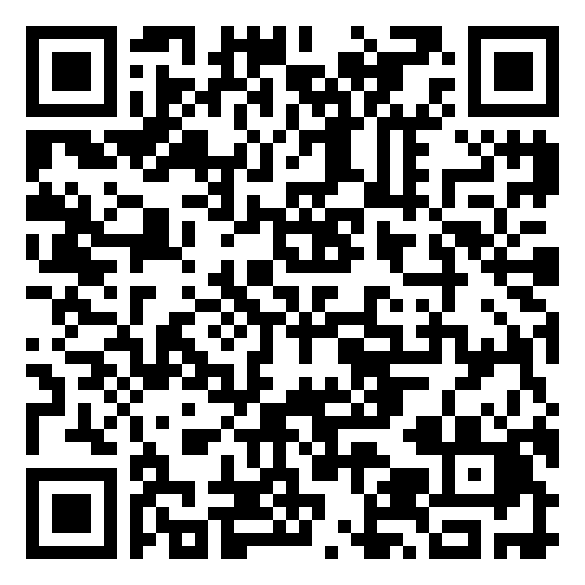 QR code 38518801100000