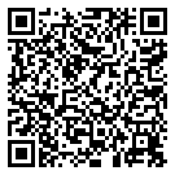 QR code 53196783400000