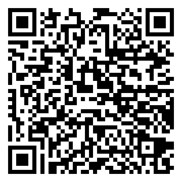 QR code 43041660900000