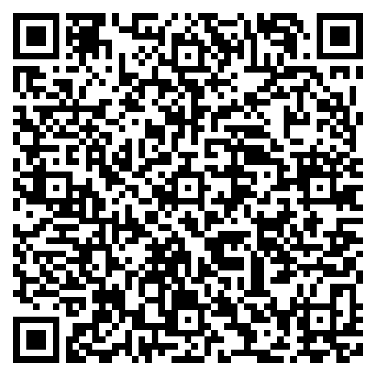 QR code 24031285400000