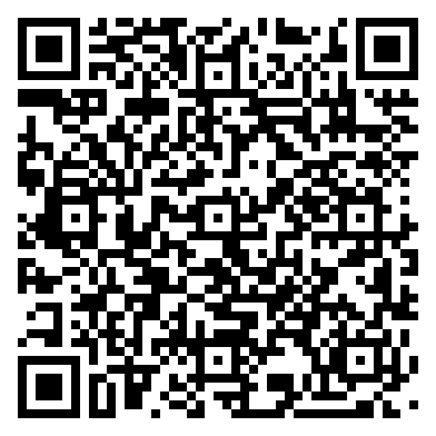 QR code 35090915600000