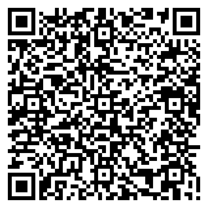 QR code 30053820400000