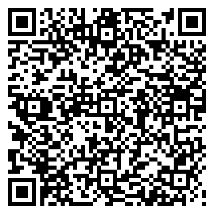 QR code 18002688200000