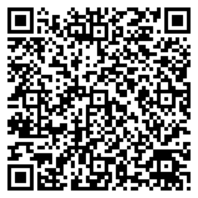 QR code 52715043800000
