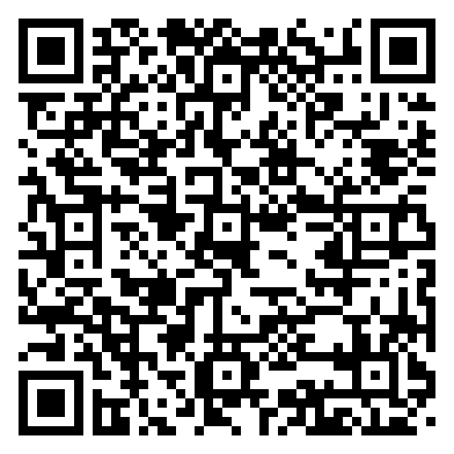 QR code 24087522100000