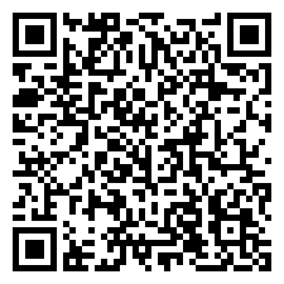 QR code 23084322300000