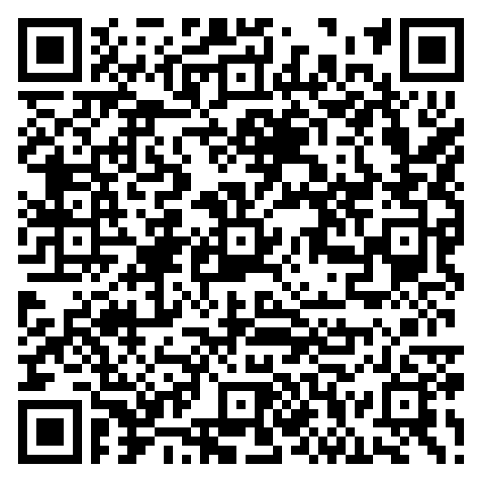 QR code 67273695300000