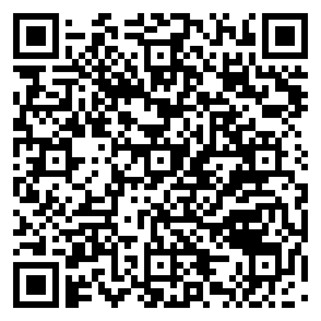 QR code 85043115300000
