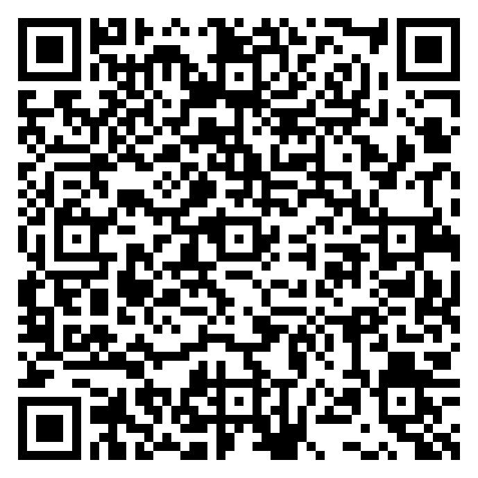 QR code 52037102400000