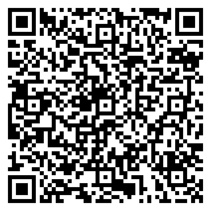 QR code 24344875500000