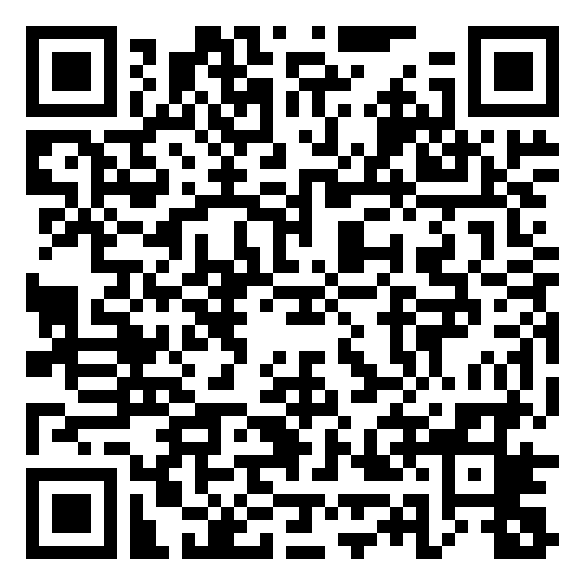 QR code 67197842400000